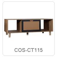 COS-CT115